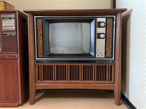 昔のテレビえろ|昔のTVは自由過ぎ